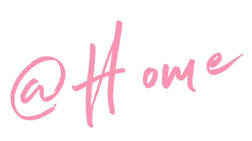 about_home_logo