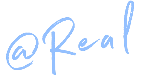 about_real_logo