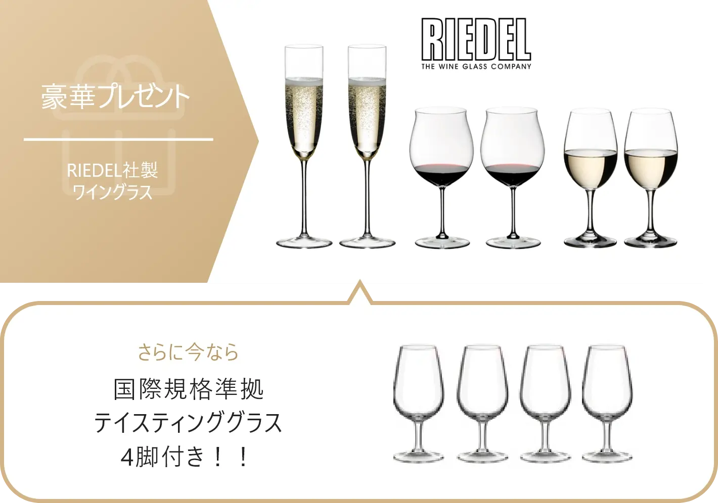 riedel_sp