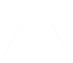 flow3_triangle